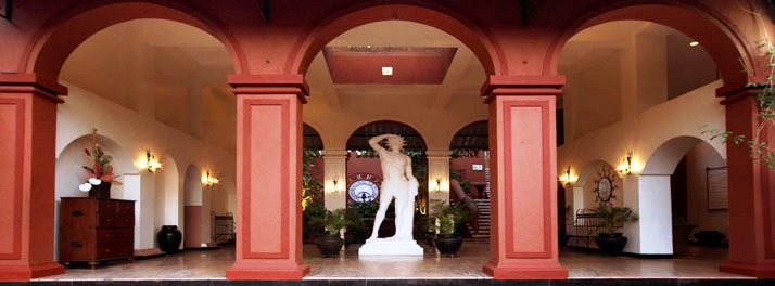 751/The Pride Sun Village Resort SPA - Calangute (North Goa) 02.jpg